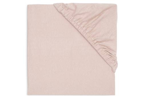 JOLLEIN Fitted Sheet 70x140 - Wild Rose